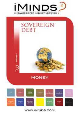 iMinds Sovereign Debt
