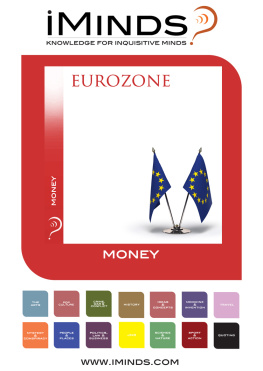 iMinds Euro Zone