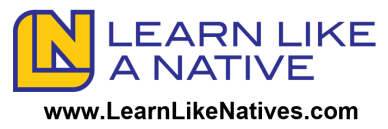 Copyright 2021 By Learn Like A Native ALL RIGHTS RESERVED No part of this book - photo 1