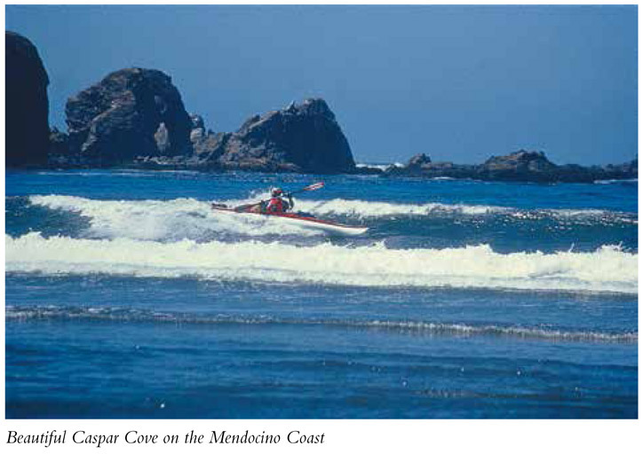 Appendix A Flows Tides Waves and Storms National Weather Service Forecasts - photo 2