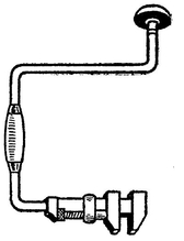 Old-Time Farm and Garden Devices and How to Make Them - image 6