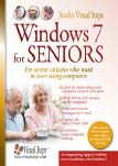 Windows 7 for SENIORS Studio Visual Steps ISBN 978 90 5905 126 3 - photo 5