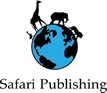 All queries should be directed to wwwsafaripublishingnet For more about - photo 1