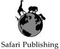 All queries should be directed to wwwsafaripublishingnet Library of - photo 1