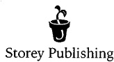 The mission of Storey Publishing is to serve our customers by publishing - photo 1