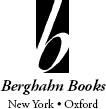 First published in 2010 by Berghahn Books wwwberghahnbookscom 2010 2012 - photo 3