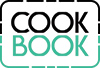 James Bond Cookbook Secret Recipes for The Spy in You - image 1