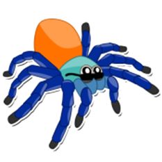 My First Tarantula Beginner Care Planning Guide A collaboration by - photo 1