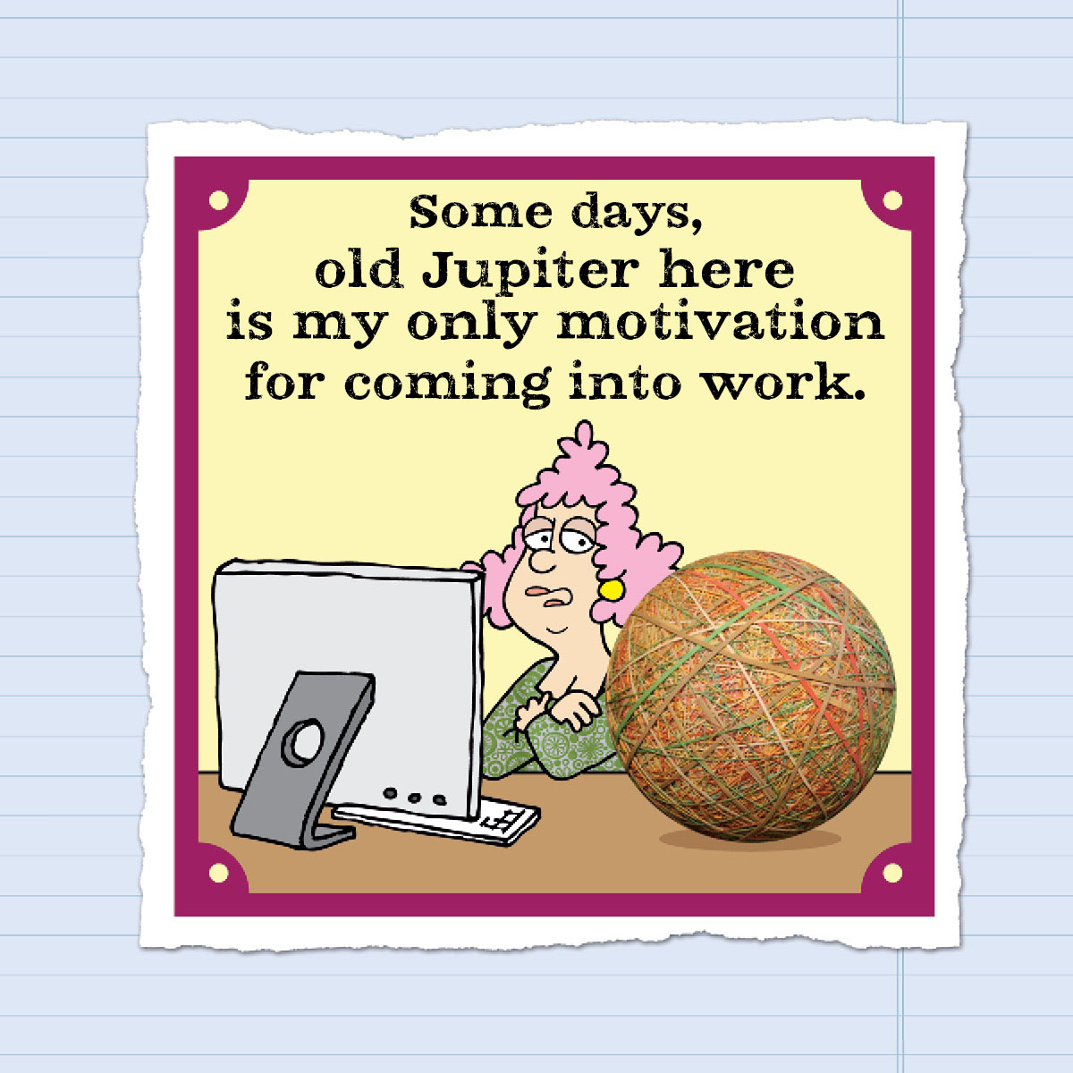 Aunty Acids Office Manual - photo 12