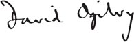 Notes Testy a grumbler inclined to praise the way of the world when he was a - photo 4