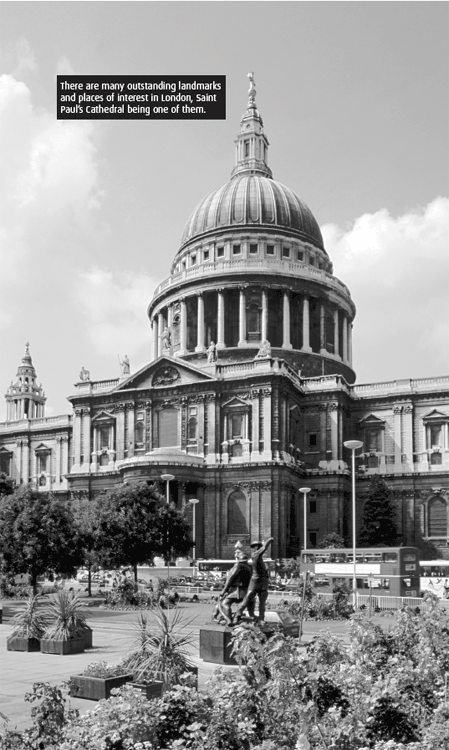 Behold now this vast city a city of refuge the mansion house of liberty - photo 8