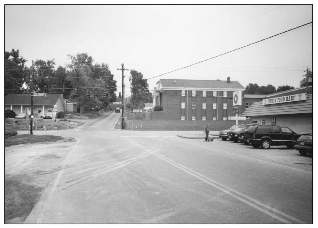 CONSTANCE RELAXATION A man relaxes in front of a building in this photograph - photo 9