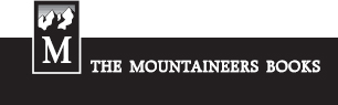 THE MOUNTAINEERS BOOKS is the nonprofit publishing arm of The Mountaineers - photo 4