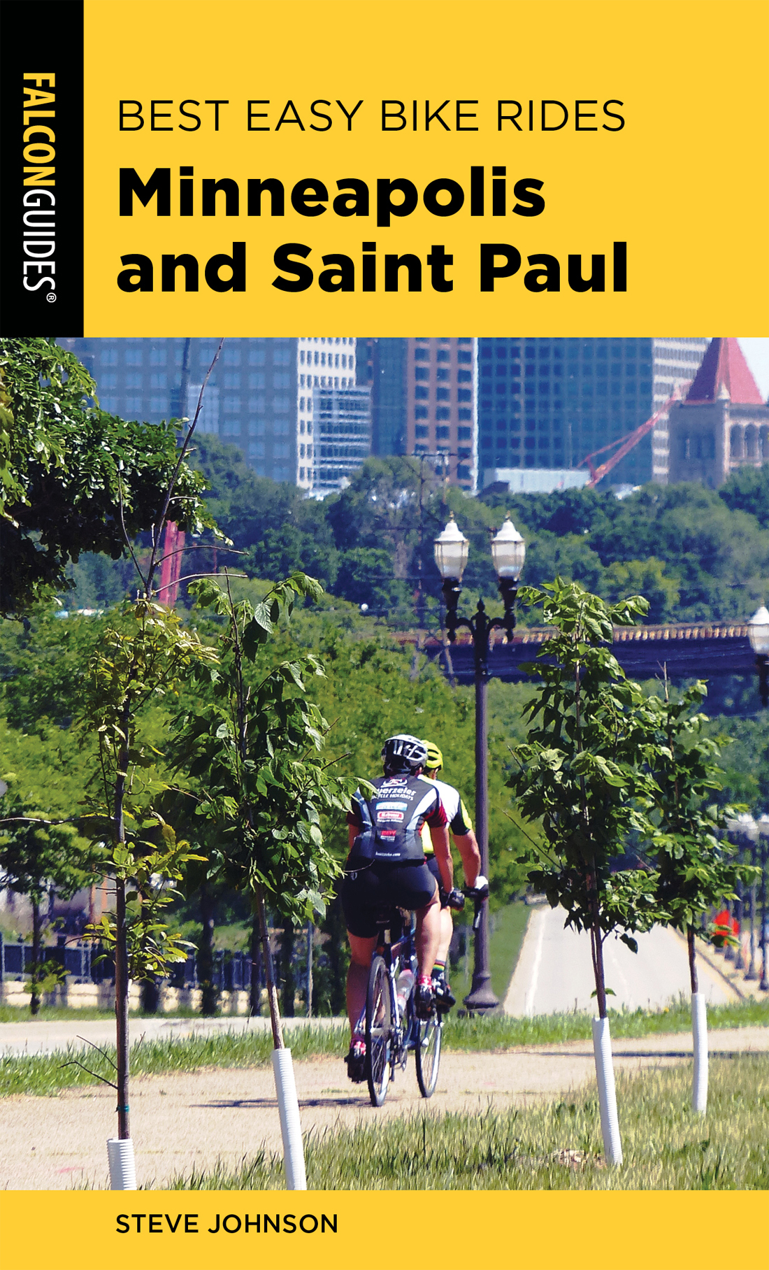 Best Easy Bike Rides Minneapolis and Saint Paul Help Us Keep This Guide Up to - photo 1