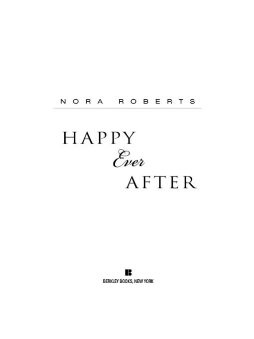 Table of Contents Nora Roberts HOT ICE SACRED SINS BRAZEN VIRTUE SWEET - photo 1