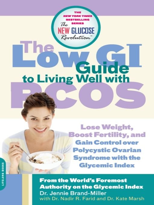 Table of Contents Praise for the New York Times bestselling The NEW Glucose - photo 1