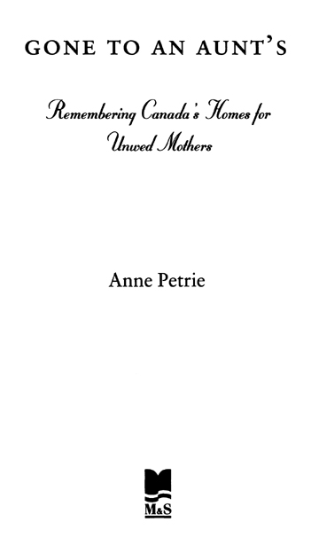 Copyright 1998 by Anne Petrie All rights reserved The use of any part of this - photo 2