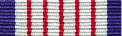 Commemorative Medals of The Queens Reign in Canada 19522012 - image 4