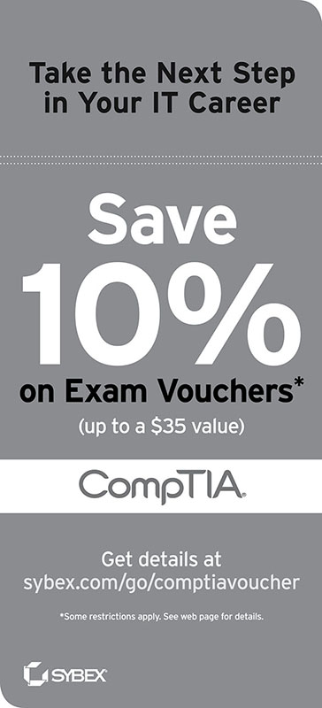 CompTIA Linux Study Guide Exam XK0-004 Fourth Edition Christine - photo 2