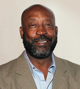 GETTY IMAGES TONY NATHAN was the Woodlawn High School running back in the - photo 1