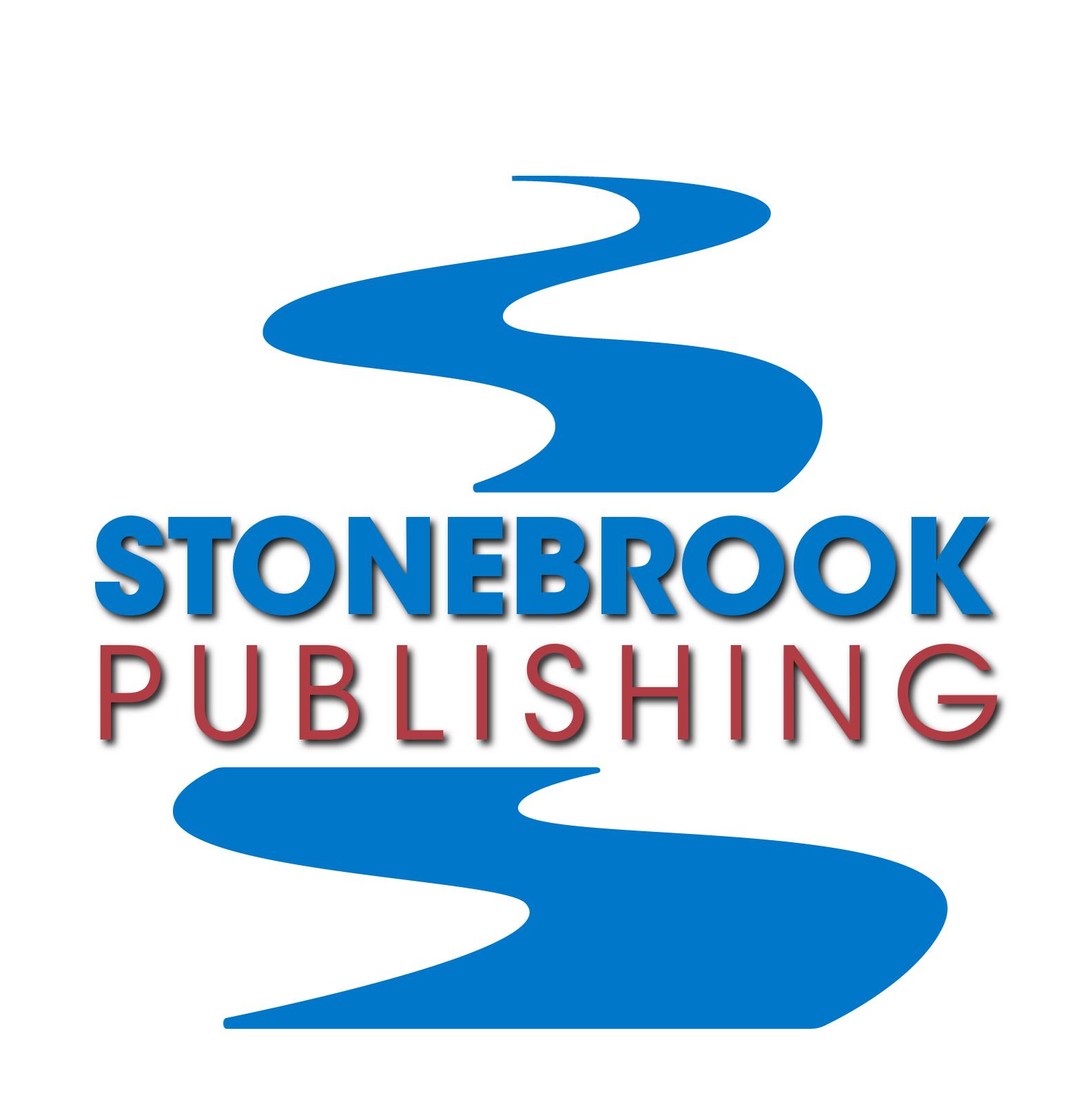 Stonebrook Publishing Saint Louis Missouri A STONEBROOK PUBLISHING BOOK - photo 2