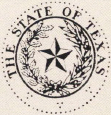 STATE OF TEXAS OFFICE OF THE GOVERNOR Greetings Welcome to the wonderful world - photo 3