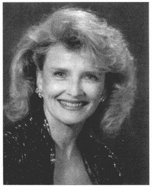 Karolyn Grimes today Although it has been fifty years since Its a Wonderful - photo 2