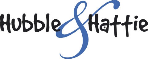 wwwhubbleandhattiecom The Hubble Hattie imprint was launched in 2009 and - photo 2