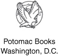 Copyright 2012 Potomac Books Inc Published in the United States by Potomac - photo 1