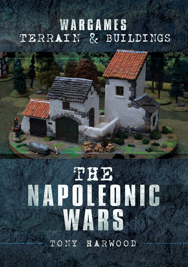 The Napoleonic Wars - image 1