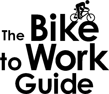 The Bike to Work Guide - image 2