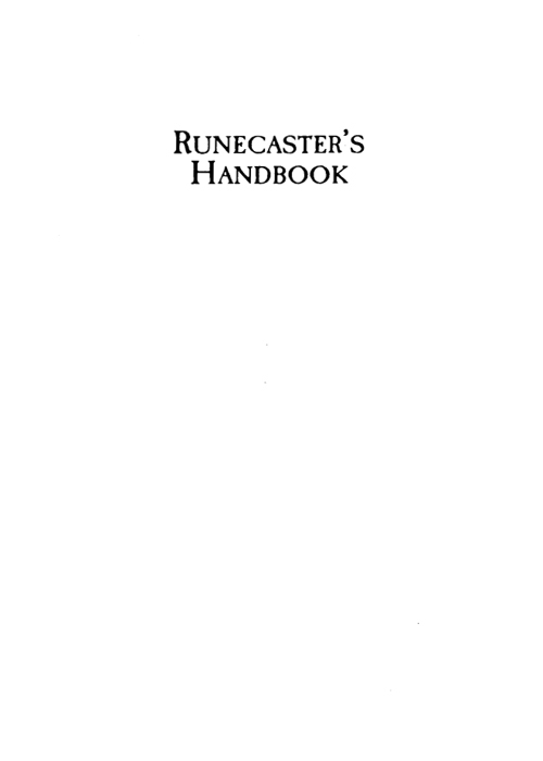 First published in 1999 by Red WheelWeiser LLC With offices at 665 Third - photo 2