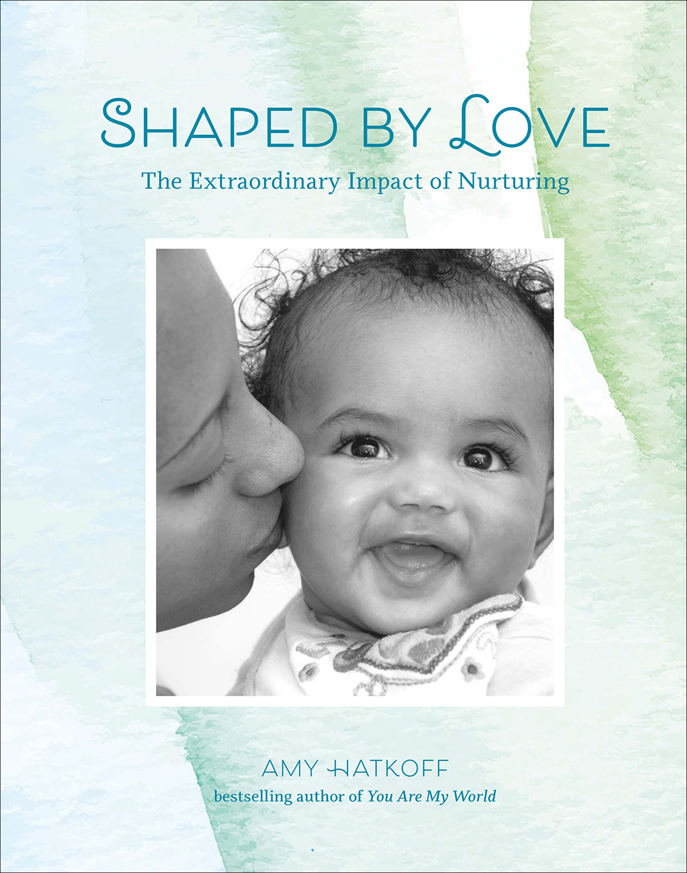 THIS BOOK IS A TRIBUTE TO ALL PARENTS WHO CAN CHANGE THE WORLD THROUGH THEIR - photo 1