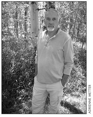 About the Author Since 1991 Robert Stone has been writer photographer and - photo 1