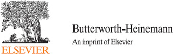 Copyright Butterworth-Heinemann is an imprint of Elsevier The Boulevard - photo 2