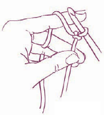 Figure 1 Figure 2 Figure 3 Turning Chain The turning chain is the number - photo 22