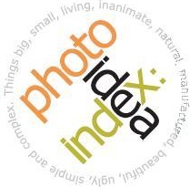 Photo Idea Index--Things Ideas and Inspiration for Creating Professional-Quality Images Using Standard Digital Equipment - image 1