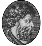 Aristoxenus Complete Works - image 1