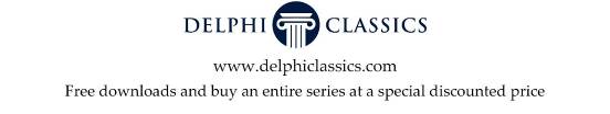Collected Fragments of ALCAEUS OF MYTILENE By Delphi Classics 2022 - photo 10