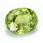 Andradite color range from yellow to green The sub-variants include - photo 12