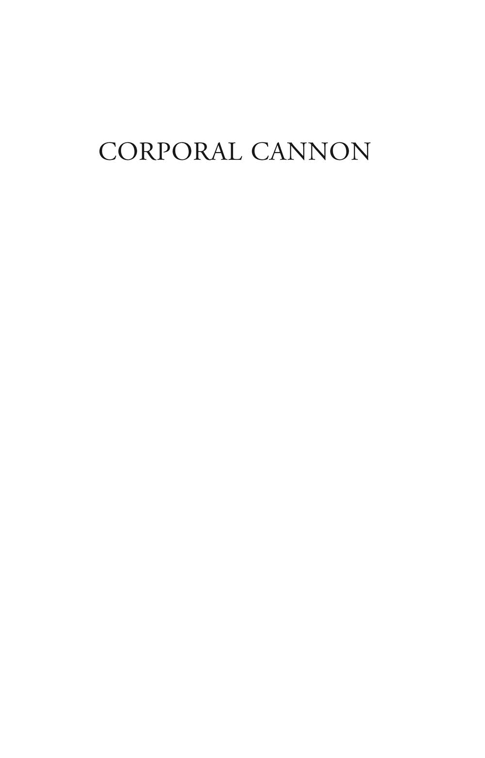 Published in the United States of America and Great Britain in 2022 by CASEMATE - photo 2