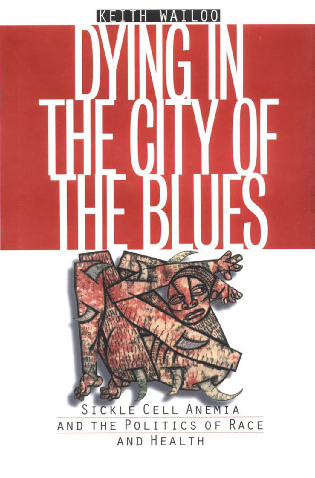 Contents Dying in the City of the Blues STUDIES IN SOCIAL MEDICINE - photo 1