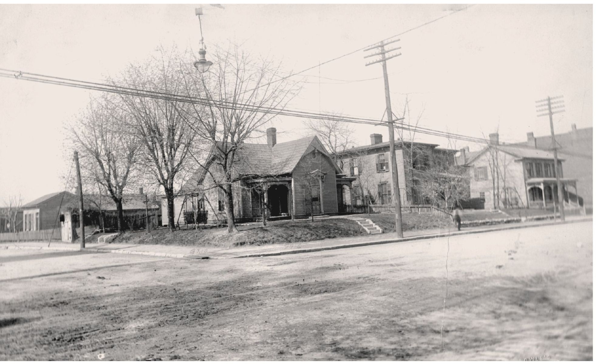 The Seventh and Virginia Street location of Kleen Rite Cleaners owned by Jim - photo 13