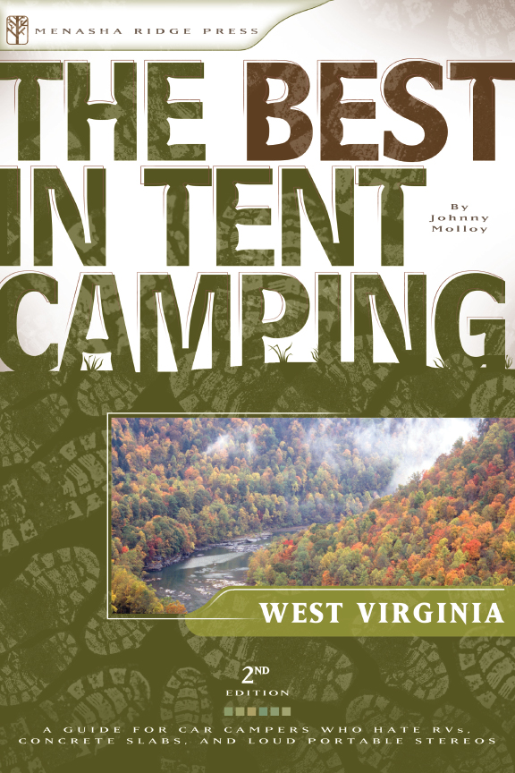 This book is for my longtime West Virginia friend Steve Grayson The Best in - photo 1