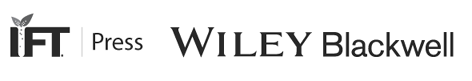 r Copyright This edition first published 2019 2019 John Wiley Sons Inc - photo 4