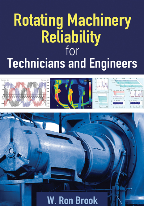 This book is dedicated to all of the engineers and technicians that have shared - photo 1