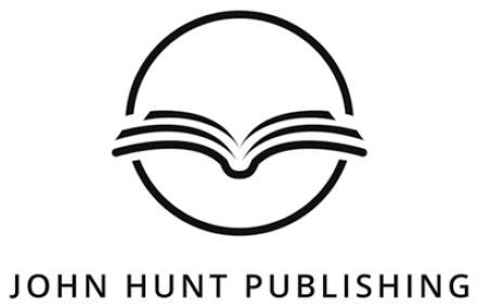 First published by Zero Books 2023 Zero Books is an imprint of John Hunt - photo 2