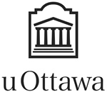 The University of Ottawa Press acknowledges with gratitude the support extended - photo 2