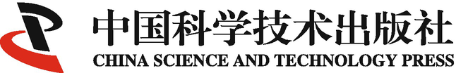 The China science and technology press logo Gaosong Wu Thyroid and - photo 3