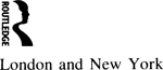 First published 1993 by Routledge 11 New Fetter Lane London EC4P 4EE - photo 7